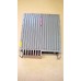 REDIFON PU220 POWER SUPPLY UNIT
